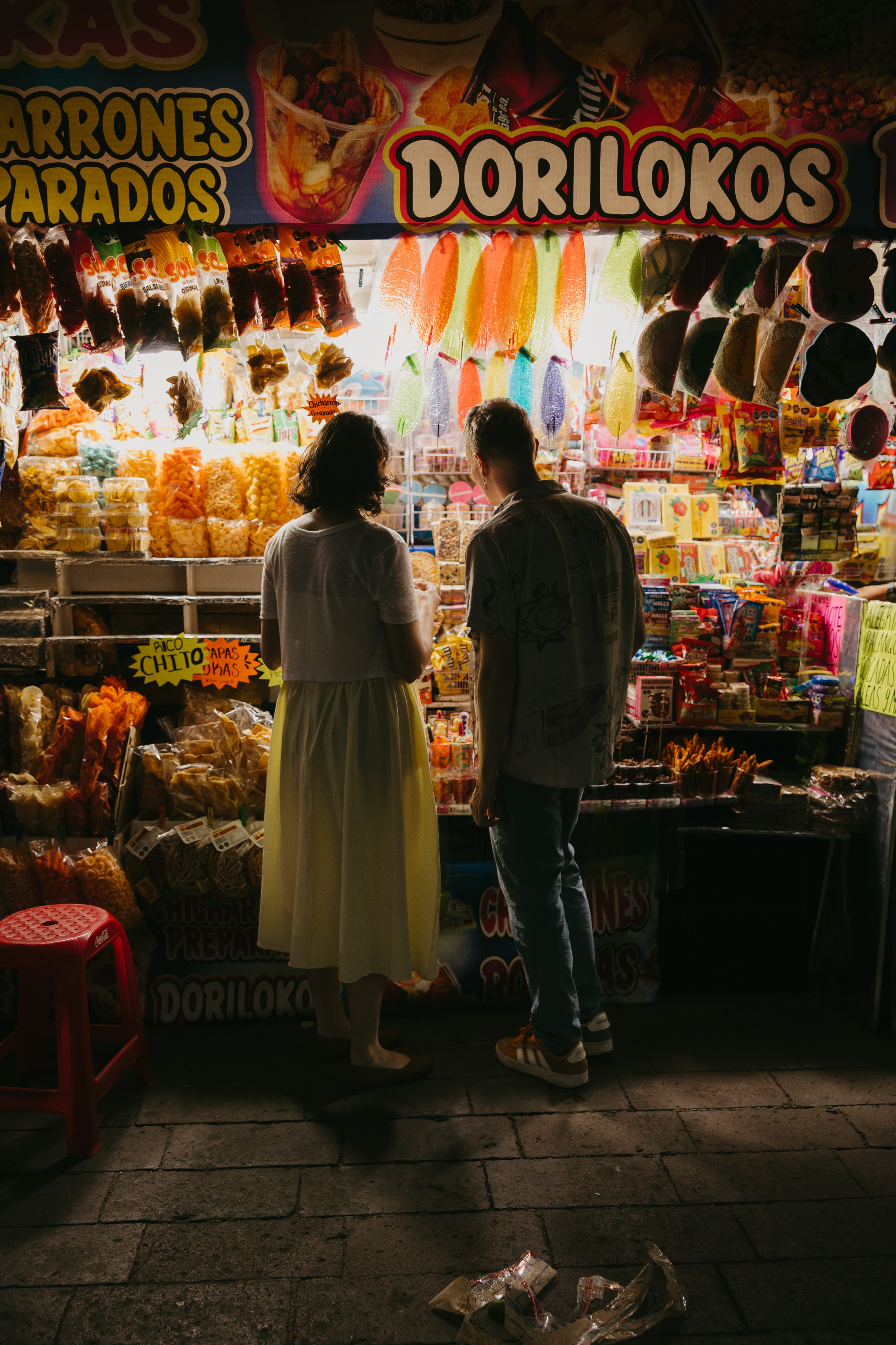 Galería 14